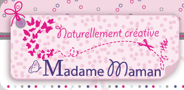 madame maman patron